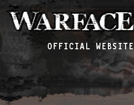 Warface