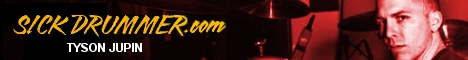 Warface Banner