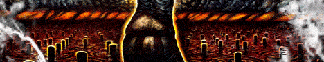 Warface Banner