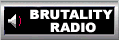 Brutality Radio